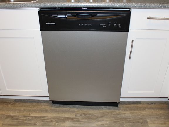 2nd image of 7825 Kotz Ct APT 1133