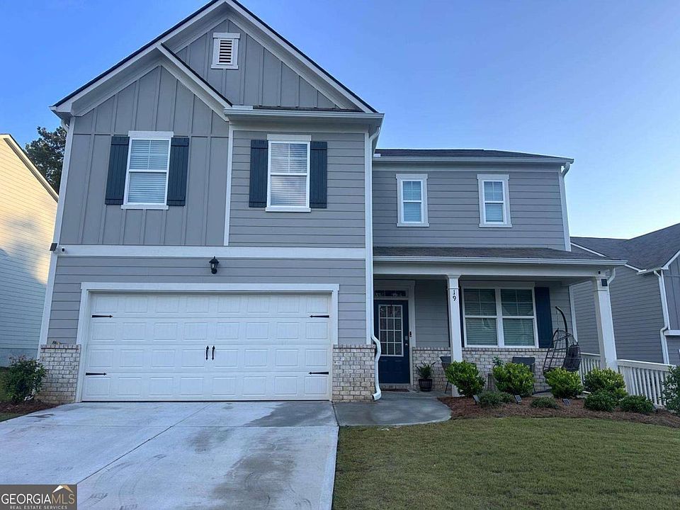 1st image of 19 Manor Way