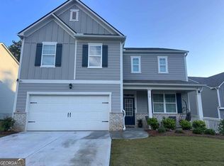 19 Manor Way, Braselton, GA 30517