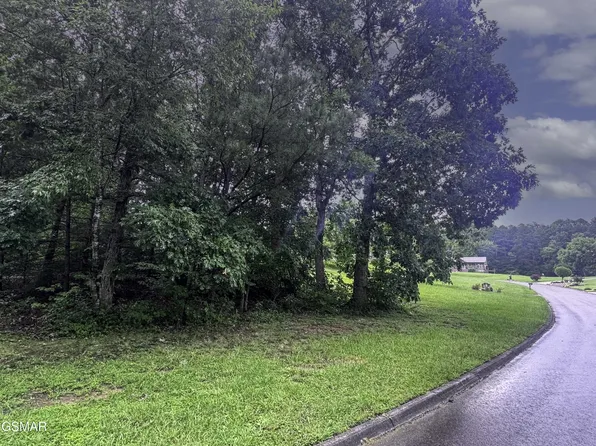 14 Boxwood Ln Lot 14, Sevierville, TN 37862