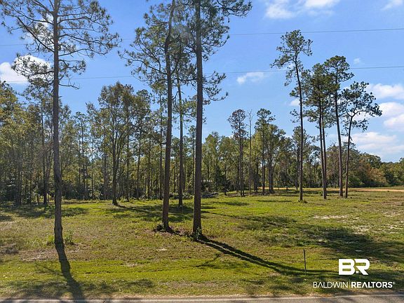 4th image of 53572 Modelle Bryars Rd