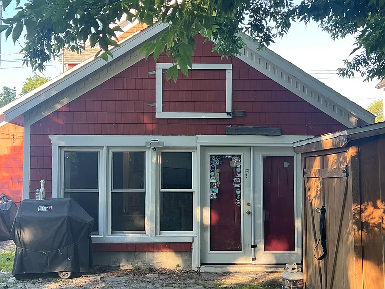 101 Monroe St — Photo 20