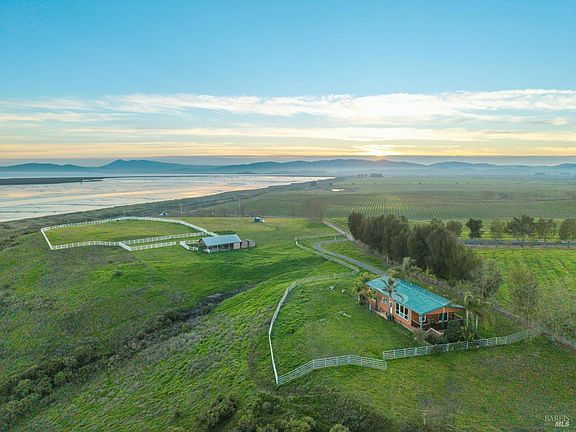 2nd image of 3030 Sears Point Road