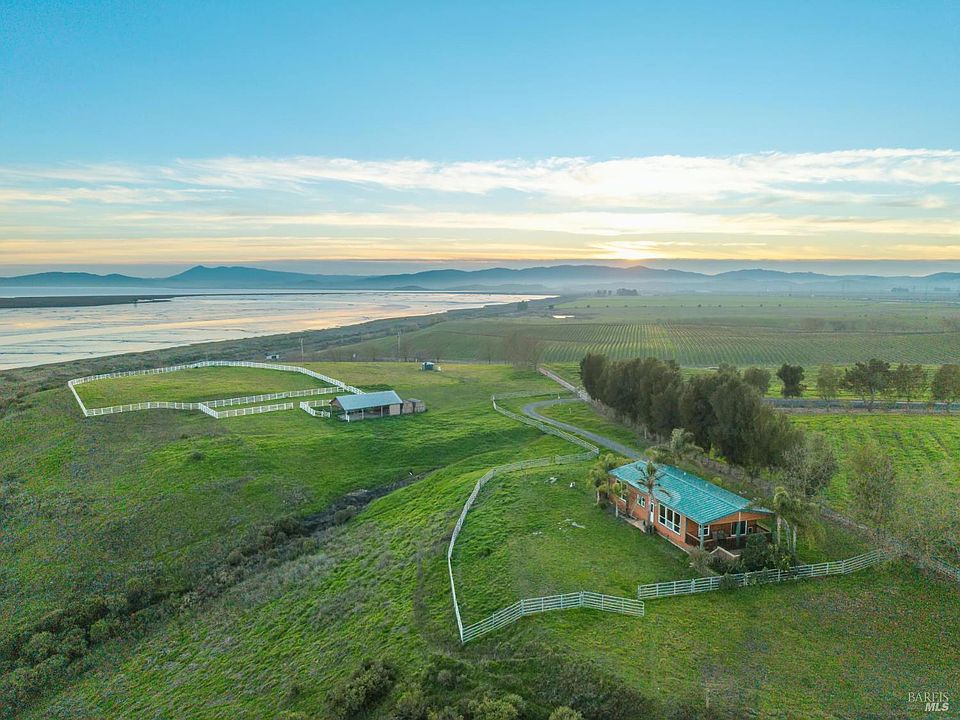 1st image of 3030 Sears Point Road