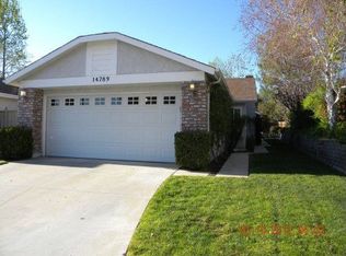 14789 Marquette St, Moorpark, CA 93021