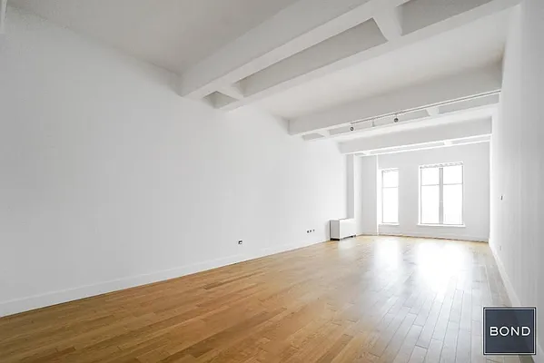 Rented by Bond New York | media 1