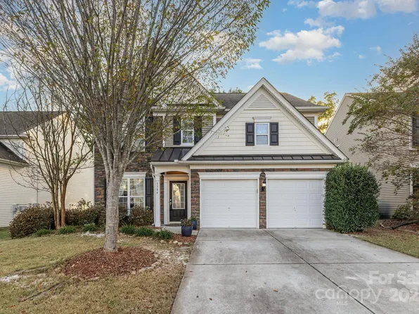 3384 Dunbar Ln, Indian Land, SC 29707