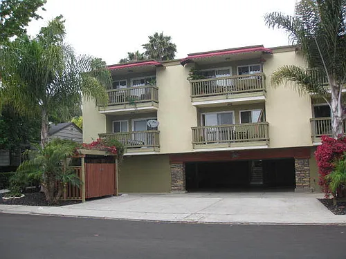 1964 Chalcedony St #5 Photo 1