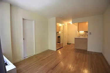 Rented by Jade Stone Real Estate Consulting