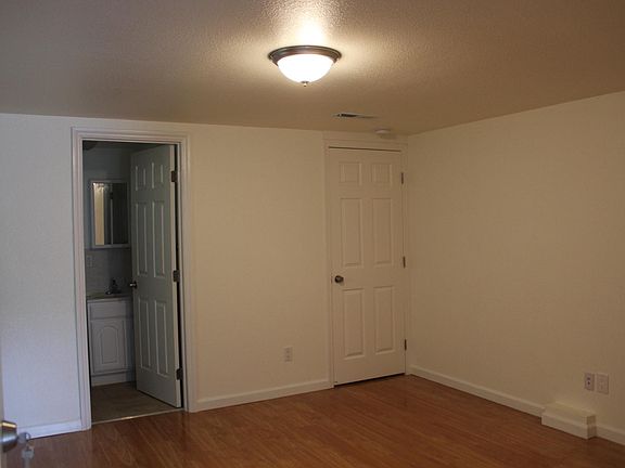 2nd image of 180 San Fernando Way