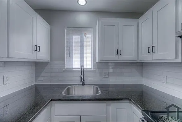 5216 E 47th Pl #16 — Photo 15