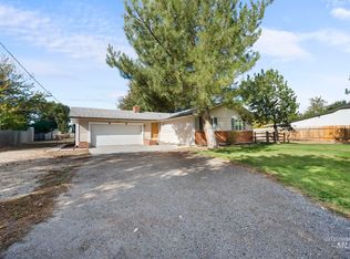 511 S Main St, Star, ID 83669