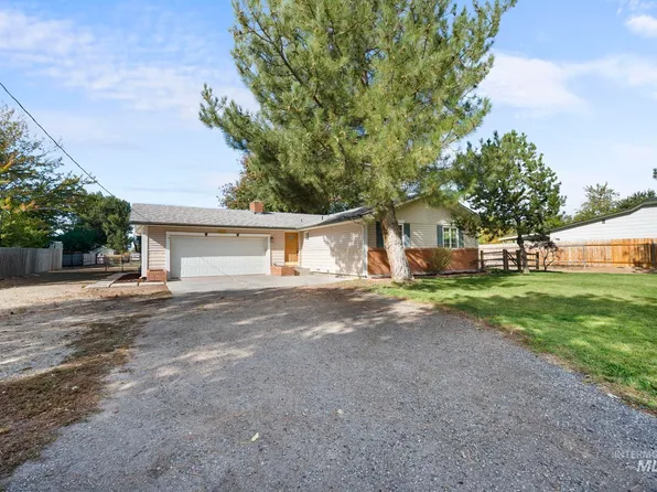 511 S Main St, Star, ID 83669