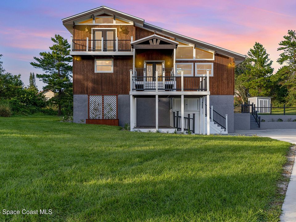 1st image of 3620 Rosehaven Pl