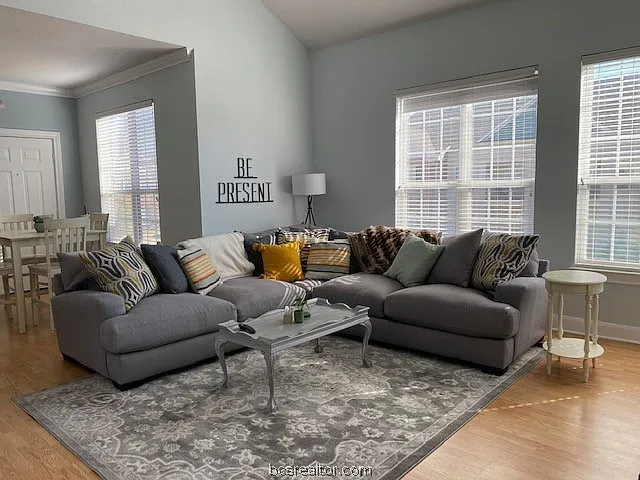 801 Luther St W #804 — Photo 10
