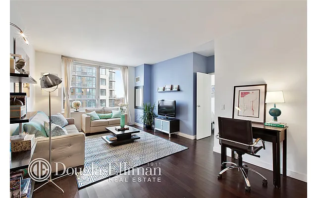 Sold by Douglas Elliman | media 7