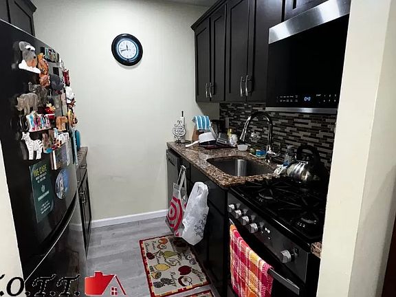 2nd image of 1230 E 82nd St #81