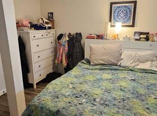 467 Warburton Ave #Ll, Hastings On Hudson, NY 10706