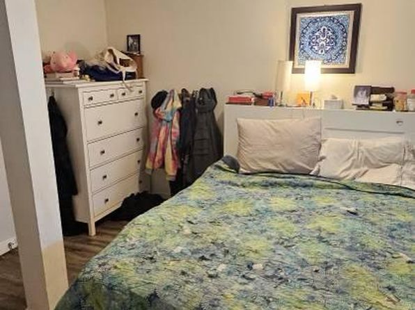 467 Warburton Ave #LL