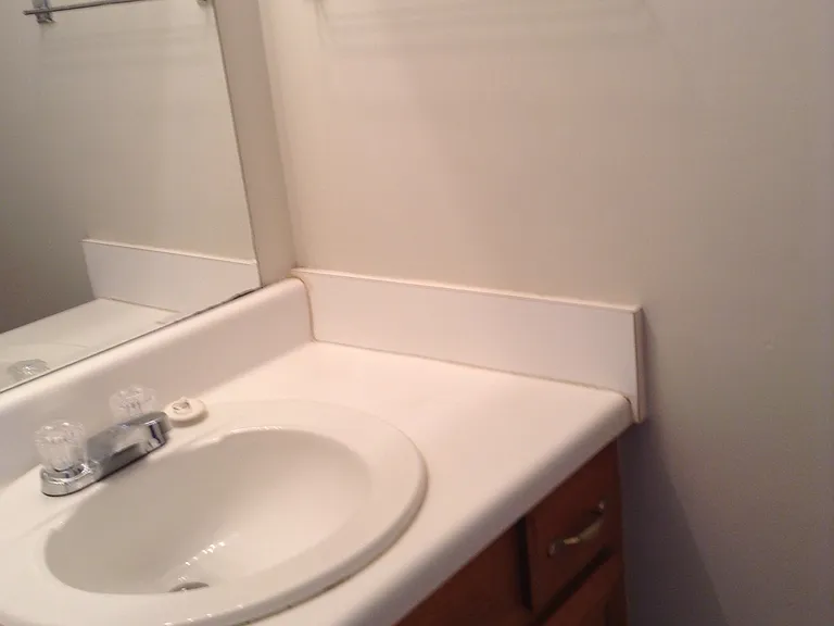 326 Battle Ave #C17 — Photo 3