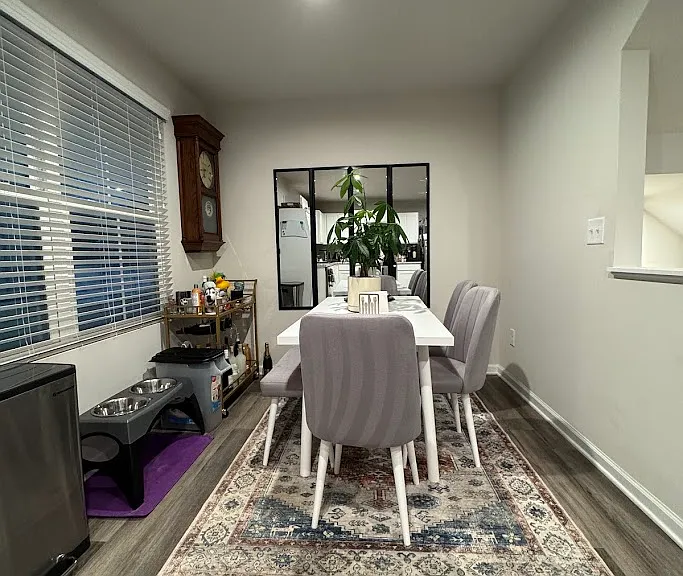 6042 Cutwater Cir — Photo 15