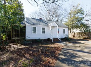 723 Finley Rd, Rock Hill, SC 29730