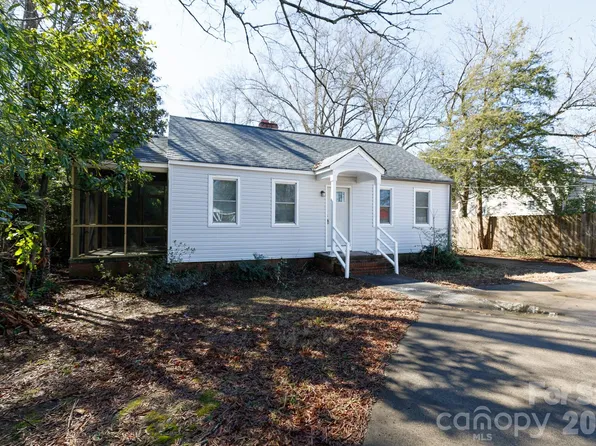 723 Finley Rd, Rock Hill, SC 29730