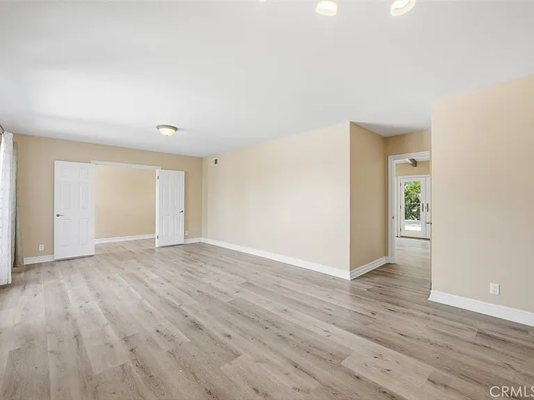 2 Santa Bella Rd — Photo 20