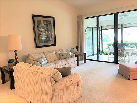 5th image of 3833 SW Osprey Creek Way