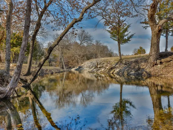 2160 County Road 437, Gainesville, TX 76240