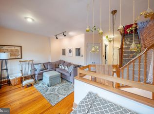 1203 W 9th St, Wilmington, DE 19806