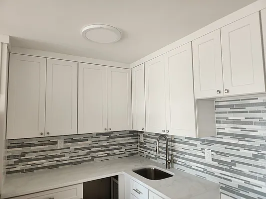 Kitchen, photo 3