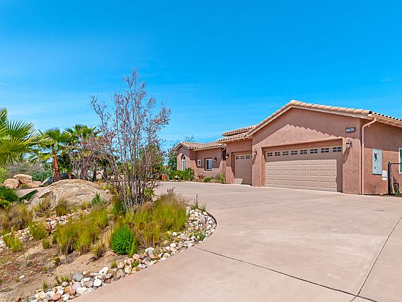 2nd image of 10470 Cerveza Dr