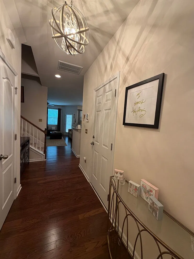 Exclusively Offered by Muse Realty Rentals, LLC — Photo 4