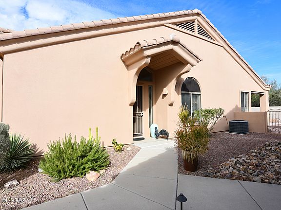 3rd image of 13401 N Rancho Vistoso Blvd