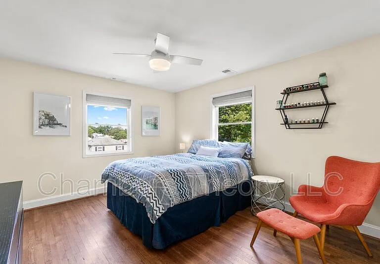 5861 Blaine Dr — Photo 19