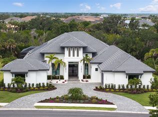 11721 Rive Isle Run, Parrish, FL 34219