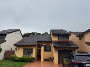 6311 SW 127th Ct, Miami, FL 33183