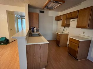 255 S Kyrene Rd UNIT 110, Chandler, AZ 85226