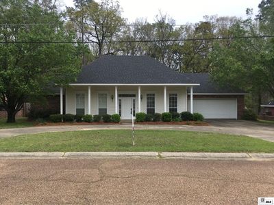 114 Landreaux Dr, West Monroe, LA, 71291