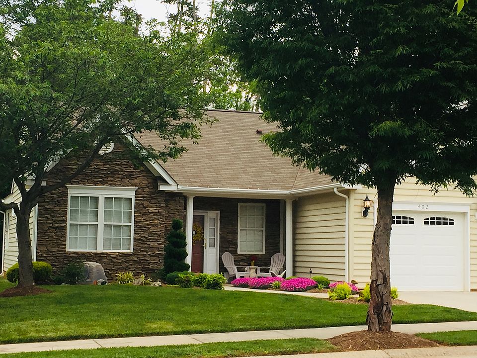 1st image of 402 Paulette Cir