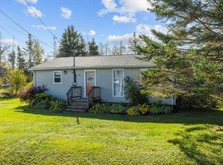 51 Macaskill Cres, Charlotte Parish, PE C1E2T4