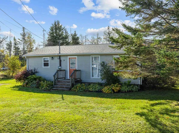 51 Macaskill Cres, Charlotte Parish, PE C1E 2T4