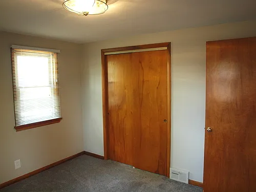1224 Milford St NE — Photo 11