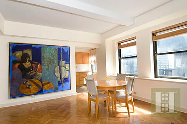 Rented by Halstead Real Estate | media 4