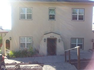 524 High St APT 11, Klamath Falls, OR
