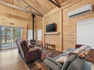 11571 County Rd E #76-211, Ava, MO 65608