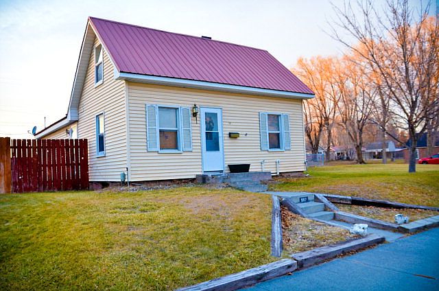1st image of 987 Boise Ave