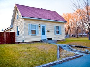 987 Boise Ave, Idaho Falls, ID 83402