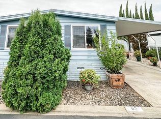 62 Amapola Ave, Sacramento, CA 95828
